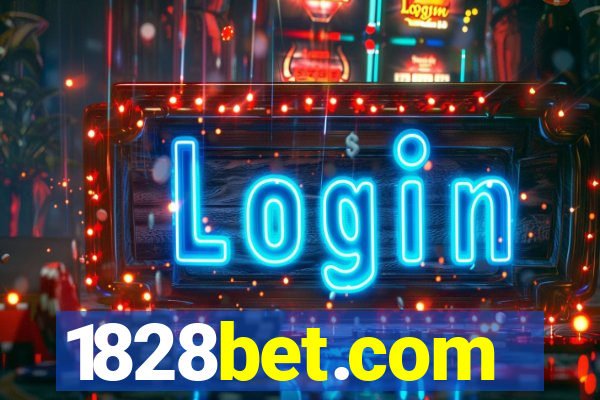 1828bet.com