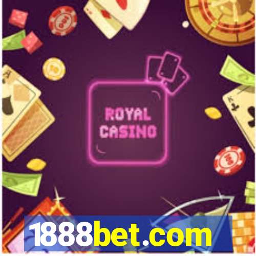 1888bet.com