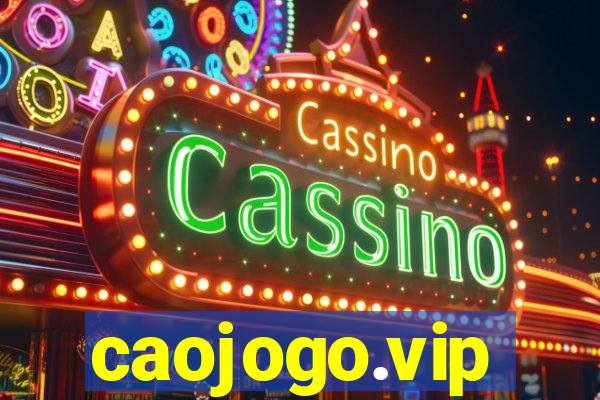 caojogo.vip