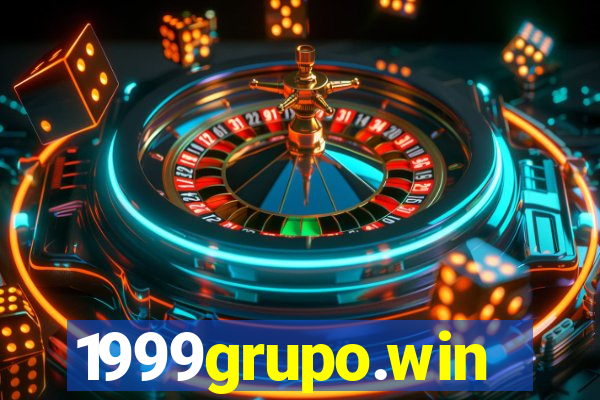 1999grupo.win