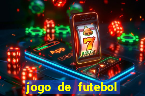 jogo de futebol ps2 download