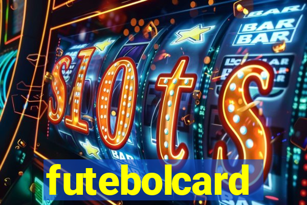 futebolcard