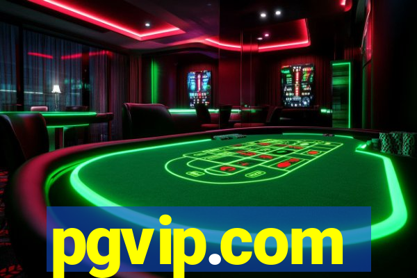 pgvip.com