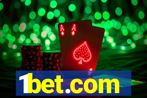 1bet.com