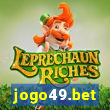 jogo49.bet