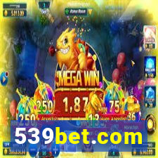 539bet.com