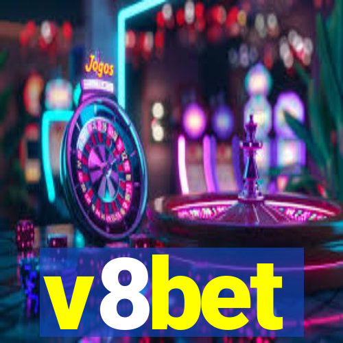 v8bet