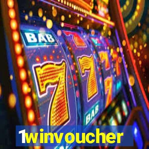 1winvoucher