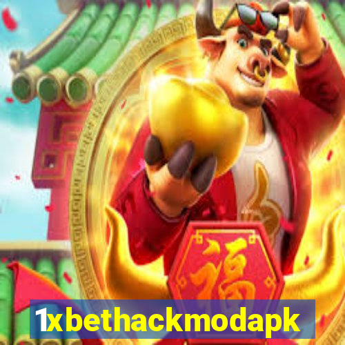 1xbethackmodapk