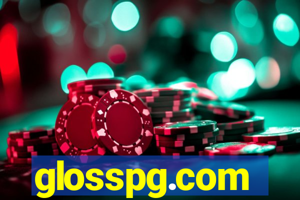 glosspg.com