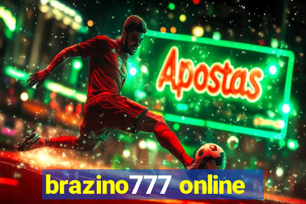 brazino777 online