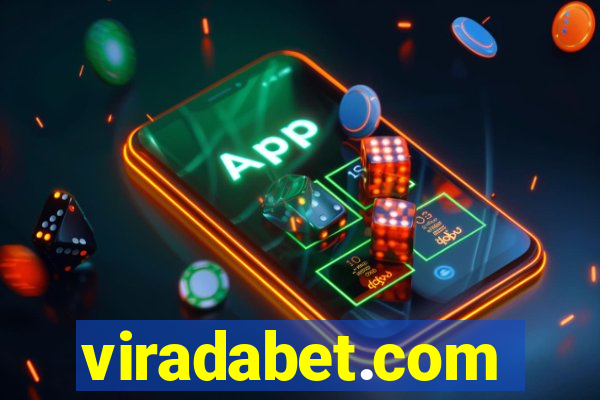 viradabet.com