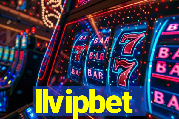 llvipbet