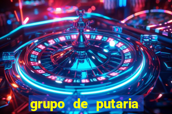 grupo de putaria no whatsapp