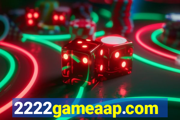 2222gameaap.com