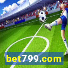 bet799.com