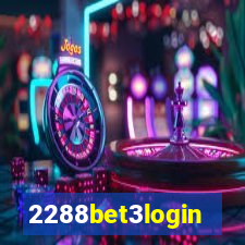 2288bet3login