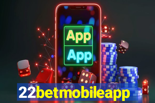 22betmobileapp