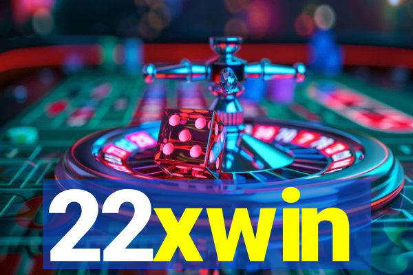 22xwin