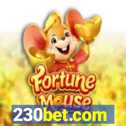 230bet.com