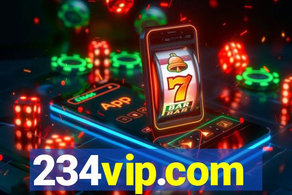 234vip.com