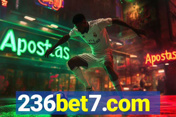 236bet7.com