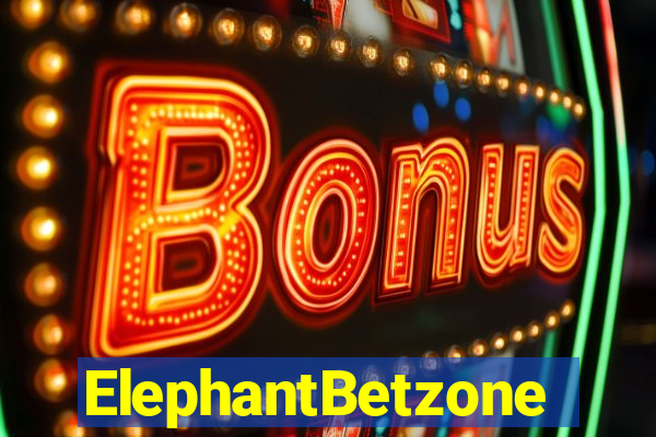 ElephantBetzone