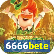 6666bete