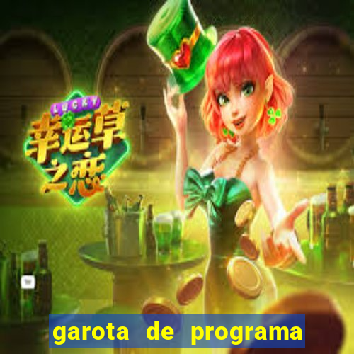 garota de programa benfica fortaleza