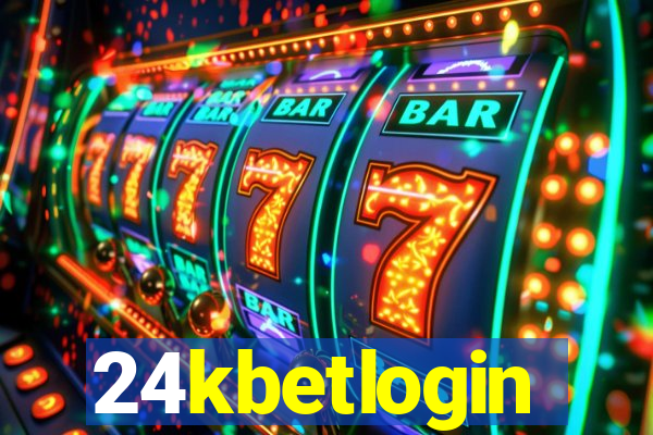 24kbetlogin