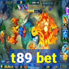 t89 bet