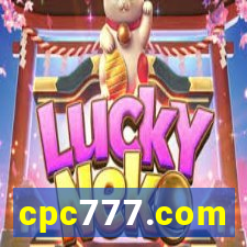 cpc777.com