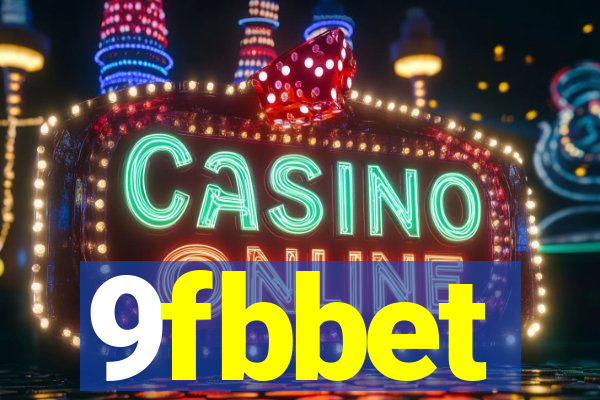 9fbbet