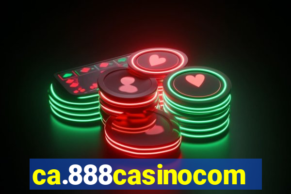 ca.888casinocom