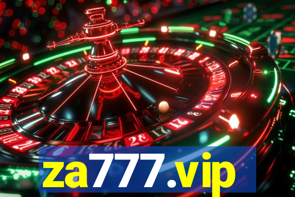 za777.vip