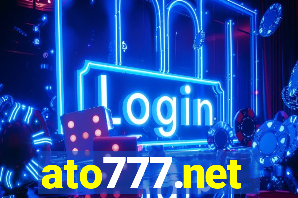 ato777.net