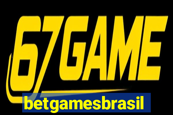 betgamesbrasil