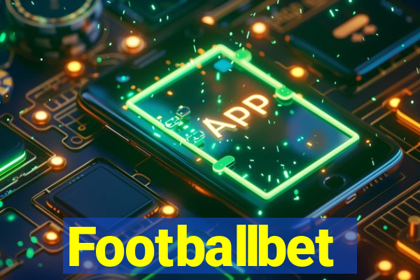 Footballbet