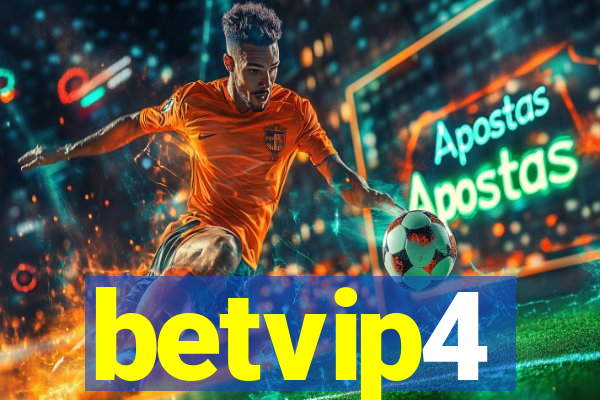 betvip4