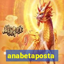 anabetaposta