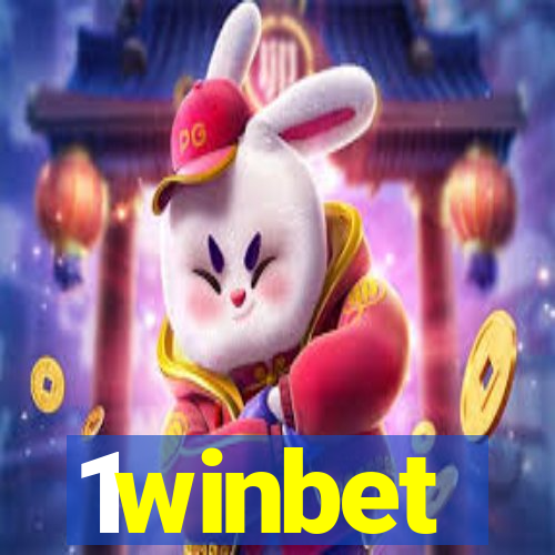 1winbet