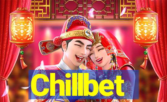 Chillbet