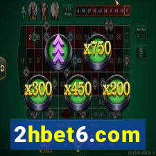 2hbet6.com