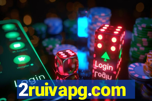 2ruivapg.com