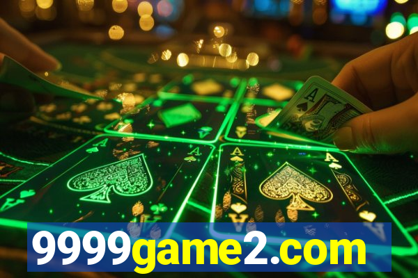 9999game2.com