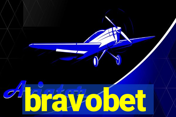 bravobet