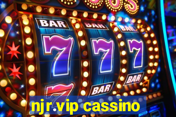 njr.vip cassino