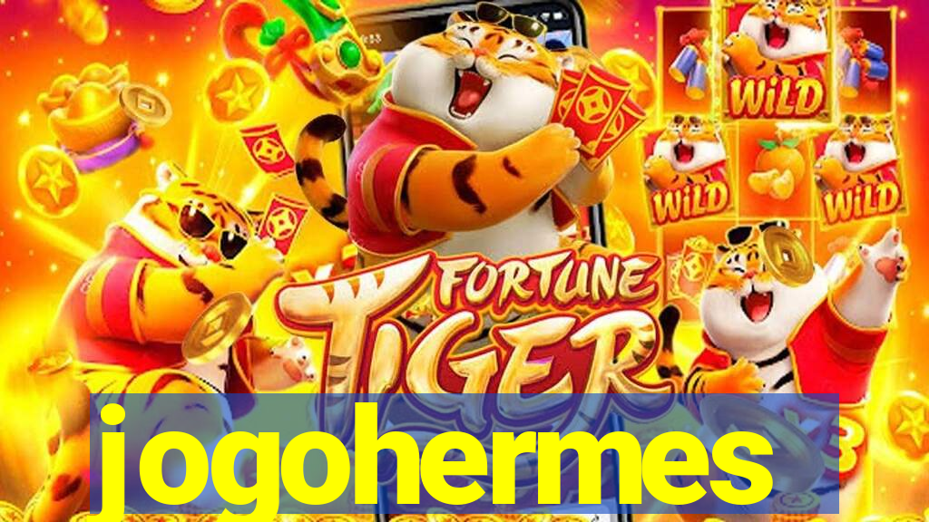 jogohermes