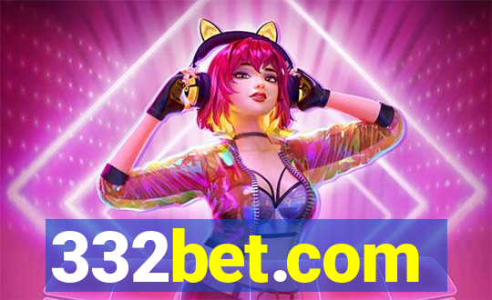 332bet.com