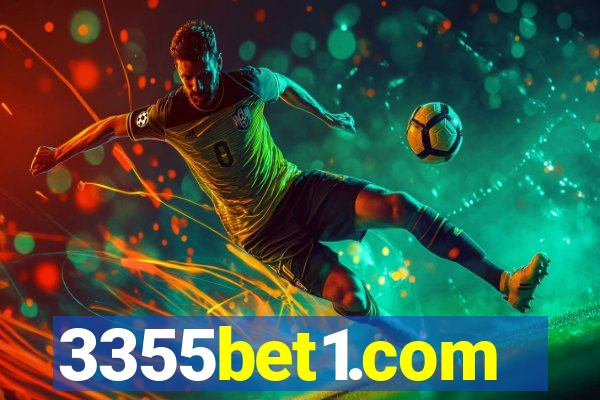 3355bet1.com